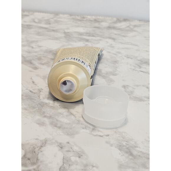 Tweak-d by Nature Wild Summer Apricot Cleansing Hair Treatment 3 oz NEW TWEAK'D - Picture 5 of 5